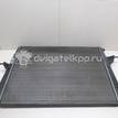Фото Радиатор основной  214100014R для Renault Megane / Scénic / Kangoo 1 / Grand / Fluence L30 {forloop.counter}}