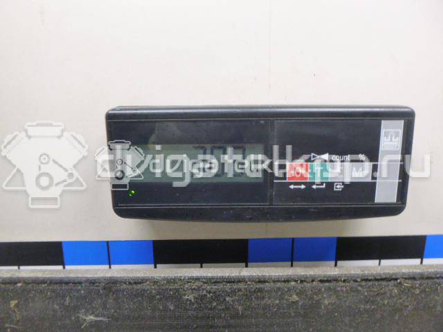 Фото Радиатор основной  214100014R для Renault Megane / Scénic / Kangoo 1 / Grand / Fluence L30 {forloop.counter}}