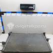 Фото Радиатор основной  214100067R для Renault Megane / Scénic / Kangoo 1 / Grand / Fluence L30 {forloop.counter}}