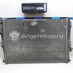 Фото Радиатор основной  214100067R для Renault Megane / Scénic / Kangoo 1 / Grand / Fluence L30 {forloop.counter}}