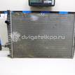 Фото Радиатор основной  214100067R для Renault Megane / Scénic / Kangoo 1 / Grand / Fluence L30 {forloop.counter}}