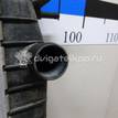 Фото Радиатор основной  214100067R для Renault Megane / Scénic / Kangoo 1 / Grand / Fluence L30 {forloop.counter}}