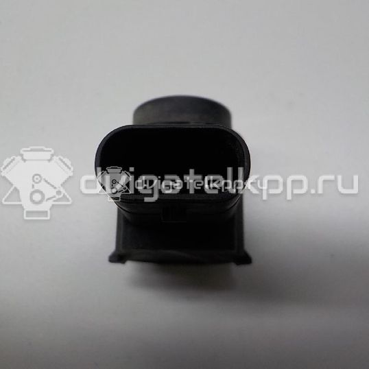 Фото Датчик парковки  1S0919275C для renault Kangoo