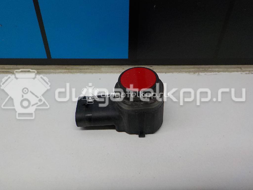 Фото Датчик парковки  1S0919275C для renault Kangoo {forloop.counter}}