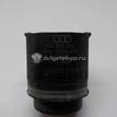 Фото Датчик парковки  1S0919275C для renault Kangoo {forloop.counter}}