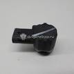 Фото Датчик парковки  1S0919275C для renault Kangoo {forloop.counter}}