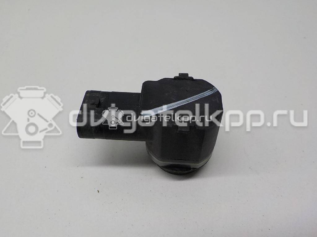 Фото Датчик парковки  1S0919275C для renault Kangoo {forloop.counter}}