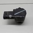 Фото Датчик парковки  1S0919275C для renault Kangoo {forloop.counter}}