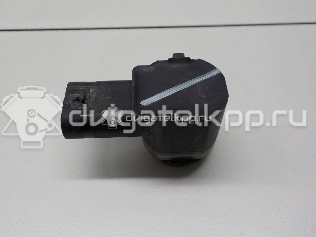 Фото Датчик парковки  1S0919275C для renault Kangoo {forloop.counter}}
