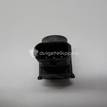Фото Датчик парковки  1S0919275C для renault Kangoo {forloop.counter}}