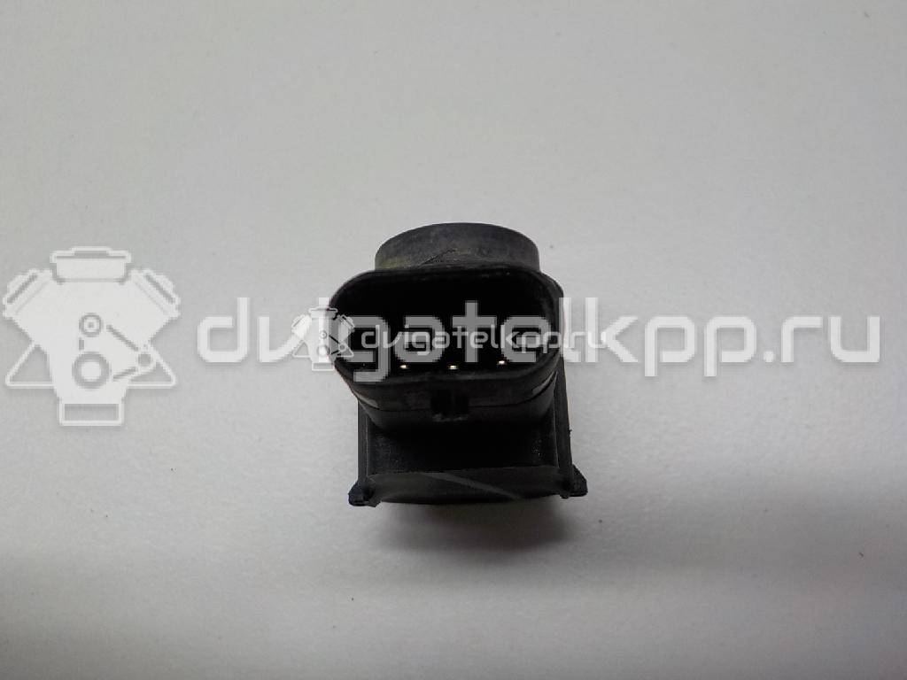 Фото Датчик парковки  1S0919275C для renault Kangoo {forloop.counter}}