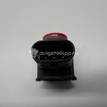 Фото Датчик парковки  1S0919275C для renault Kangoo {forloop.counter}}