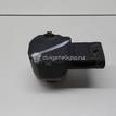 Фото Датчик парковки  1S0919275C для renault Kangoo {forloop.counter}}
