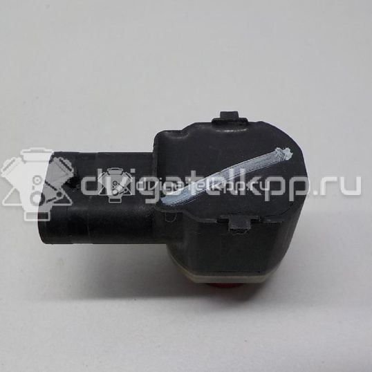 Фото Датчик парковки  1S0919275C для renault Kangoo