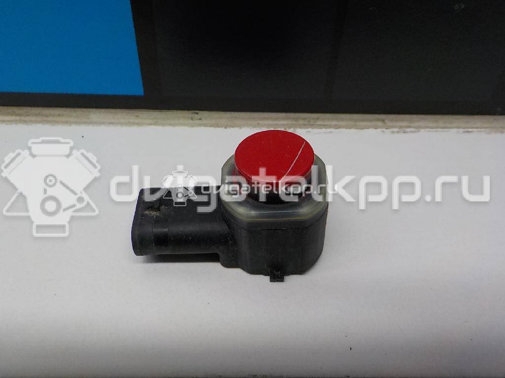 Фото Датчик парковки  1S0919275C для renault Kangoo {forloop.counter}}