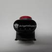 Фото Датчик парковки  1S0919275C для renault Kangoo {forloop.counter}}
