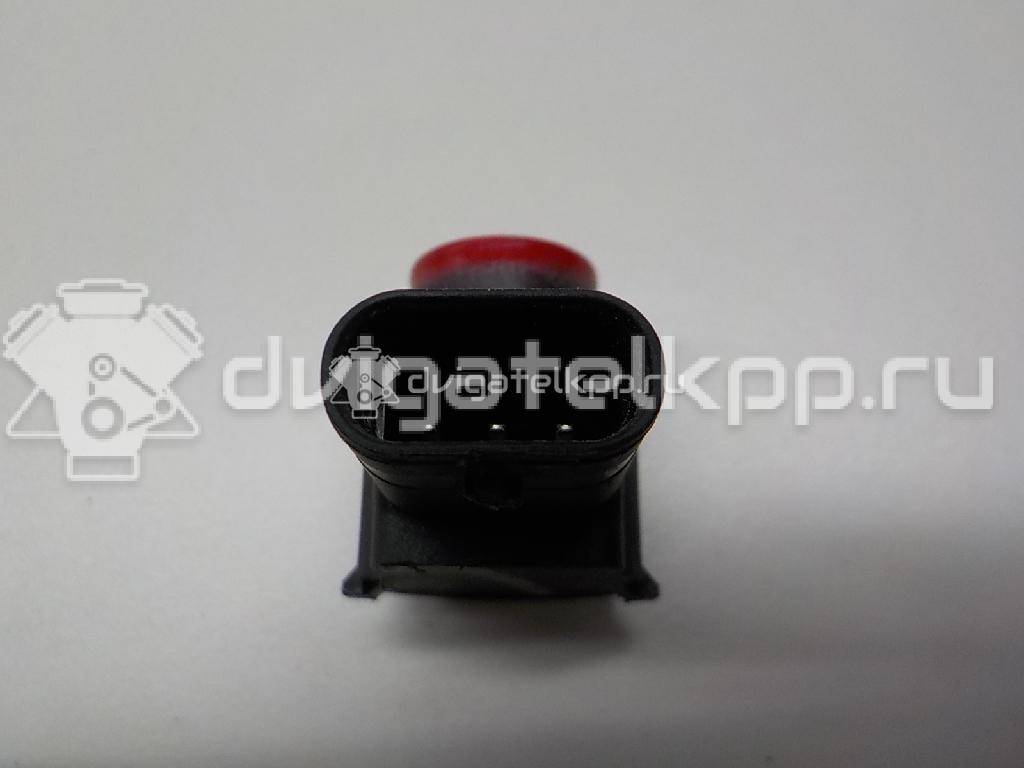 Фото Датчик парковки  1S0919275C для renault Kangoo {forloop.counter}}