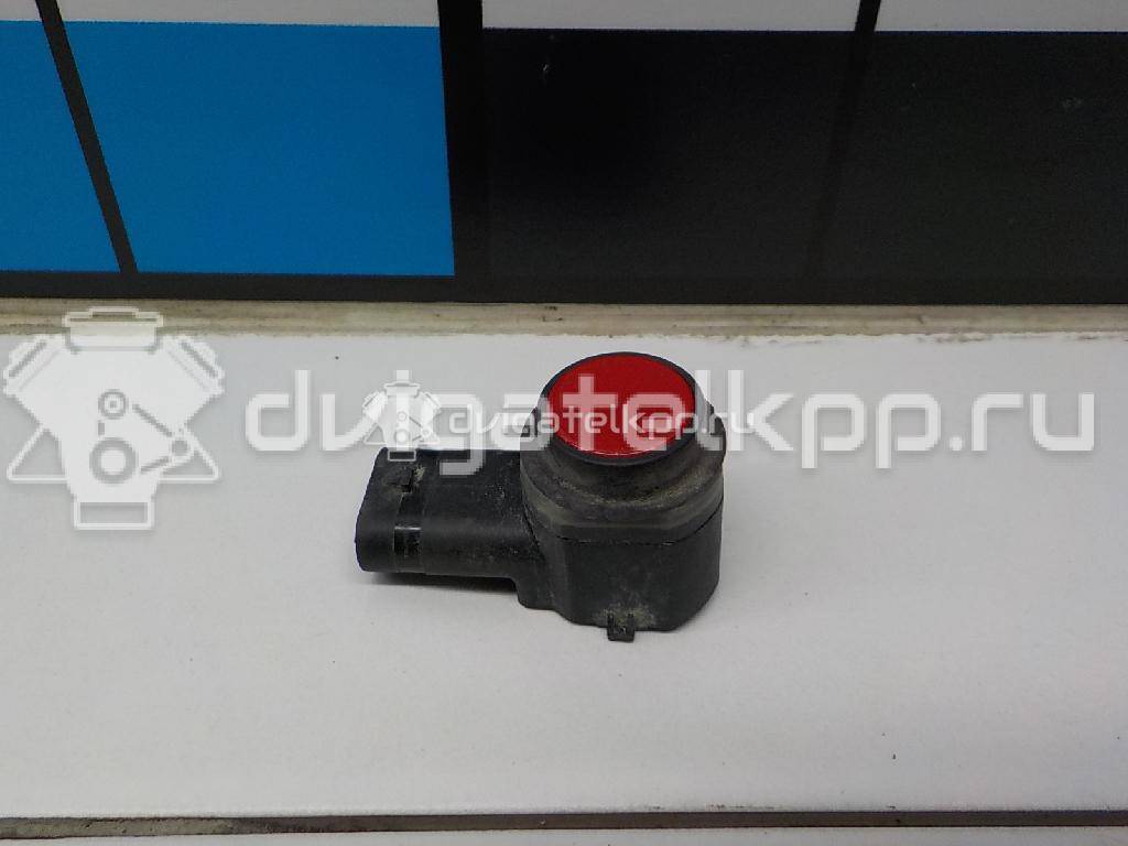 Фото Датчик парковки  1S0919275C для renault Kangoo {forloop.counter}}