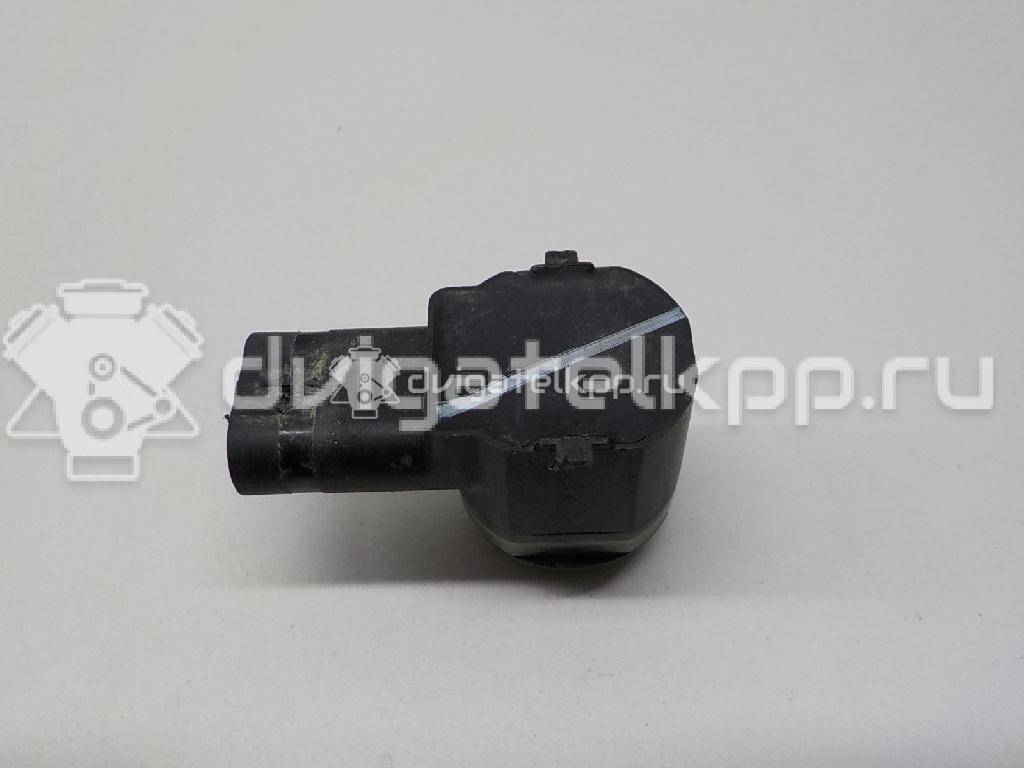 Фото Датчик парковки  1S0919275C для renault Kangoo {forloop.counter}}