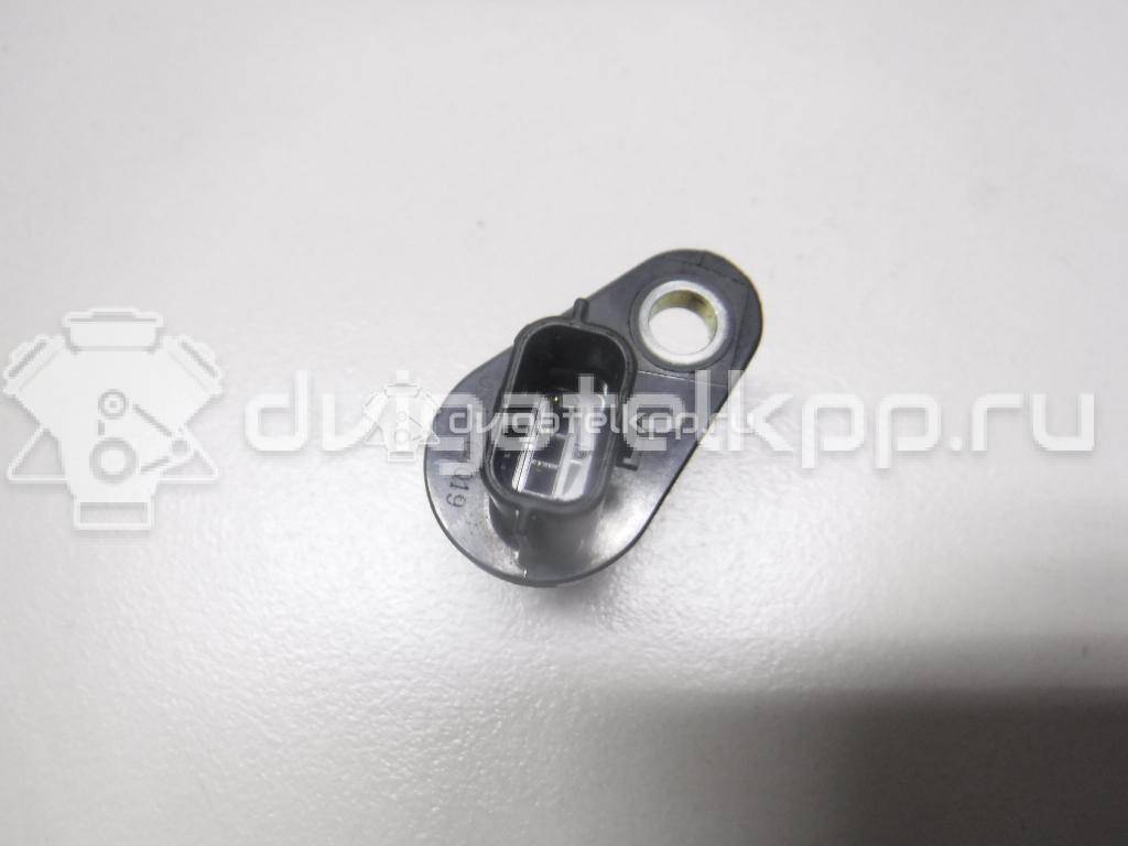 Фото Датчик положения коленвала  237311KT0A для renault Kaptur {forloop.counter}}