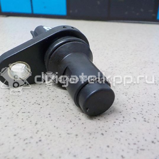 Фото Датчик положения коленвала  237311KT0A для renault Kaptur