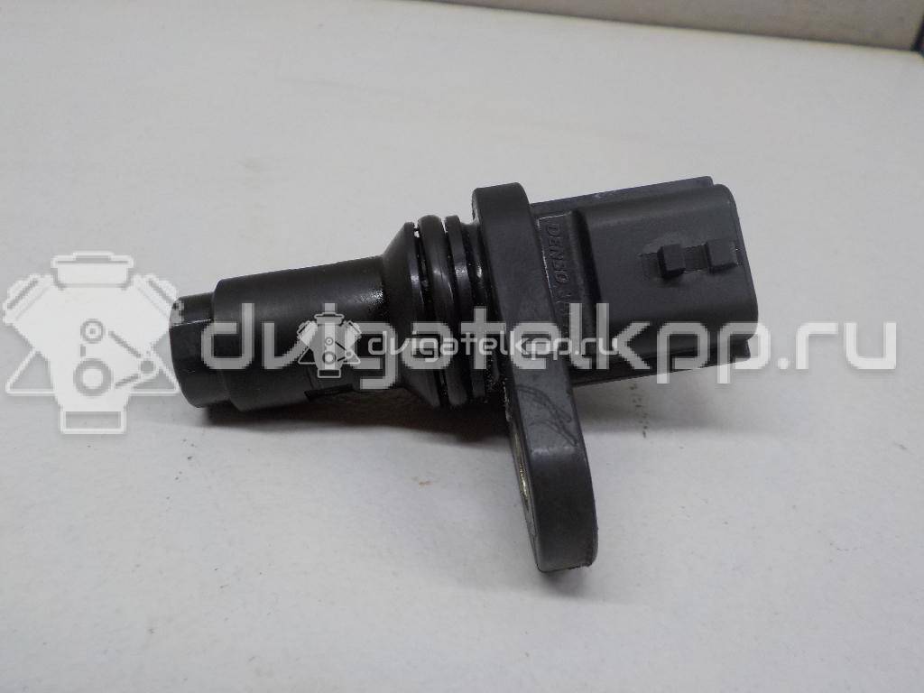 Фото Датчик положения коленвала  237311KT0A для renault Kaptur {forloop.counter}}