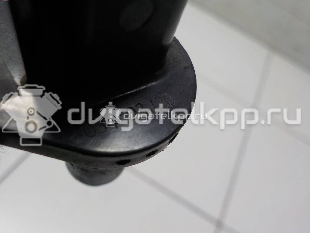 Фото Датчик положения коленвала  23731ED01A для renault Kaptur {forloop.counter}}