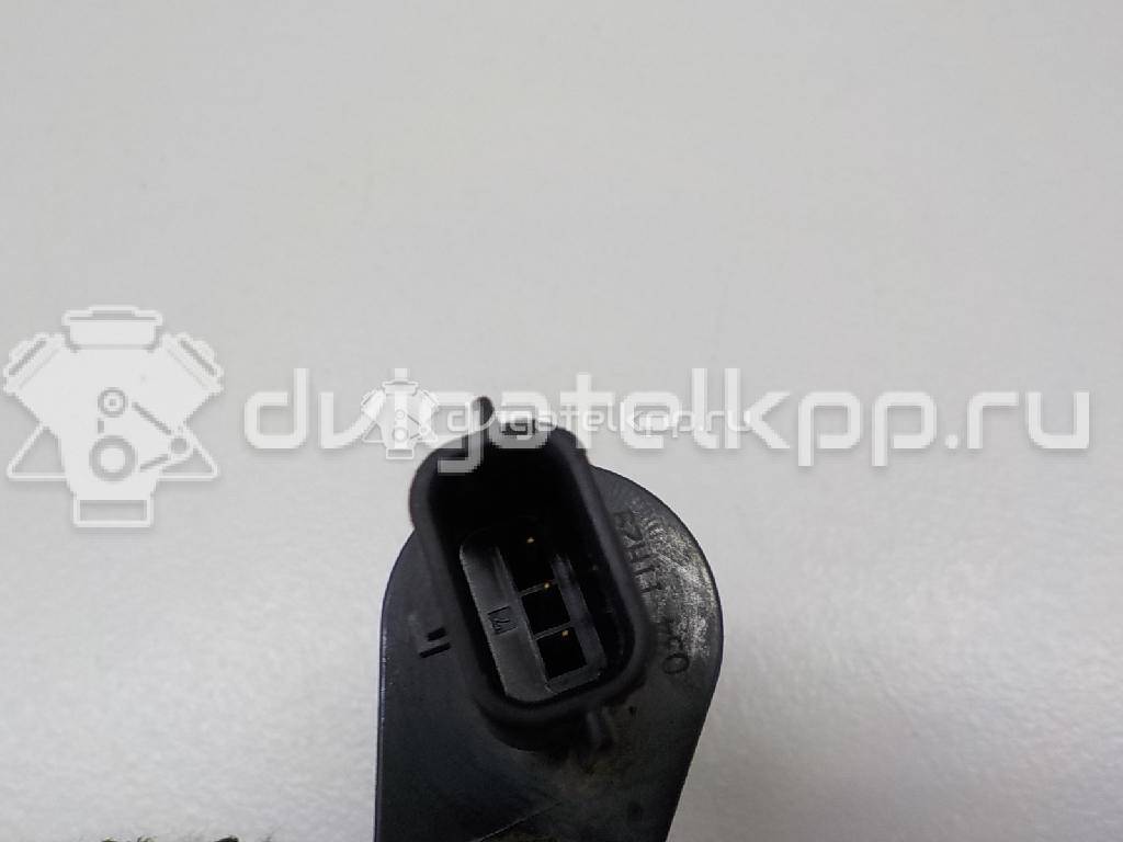 Фото Датчик положения коленвала  23731ED01A для renault Kaptur {forloop.counter}}