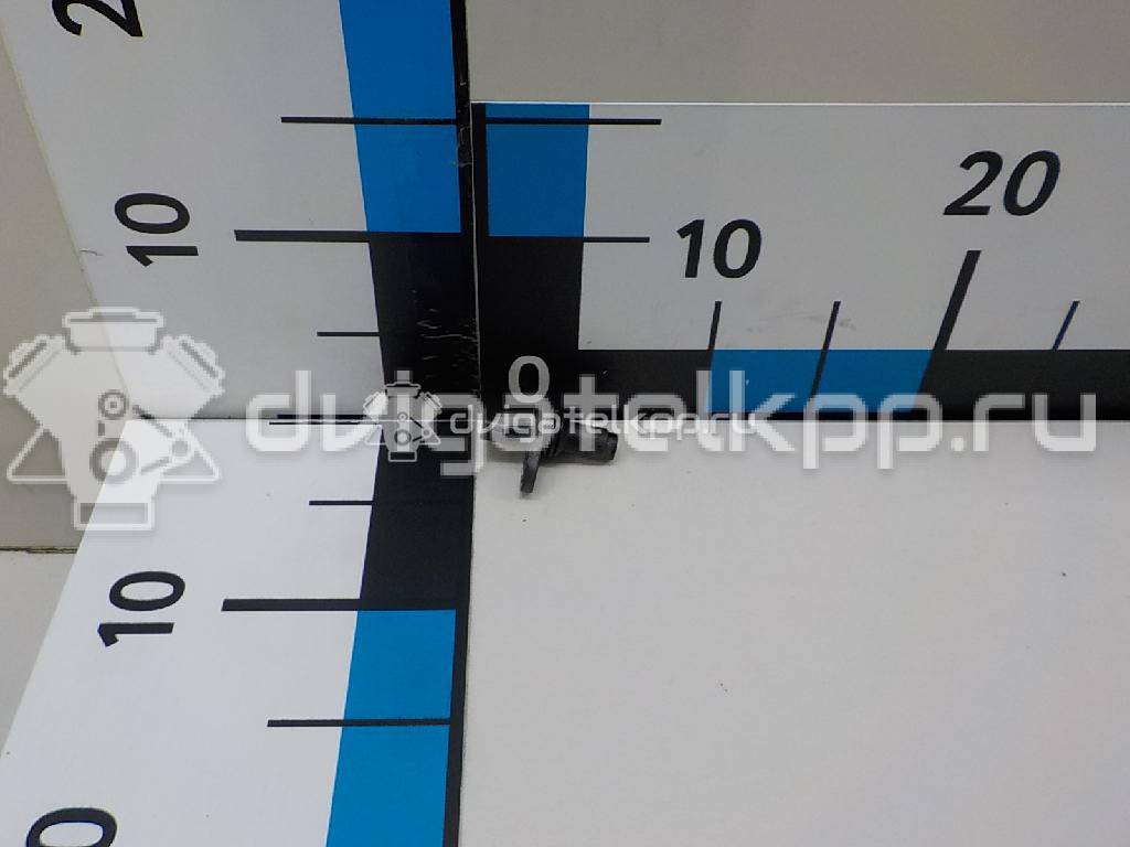 Фото Датчик положения коленвала  23731ED01A для renault Kaptur {forloop.counter}}