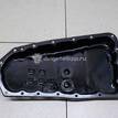 Фото Поддон АКПП  313901XF01 для renault Koleos (HY) {forloop.counter}}