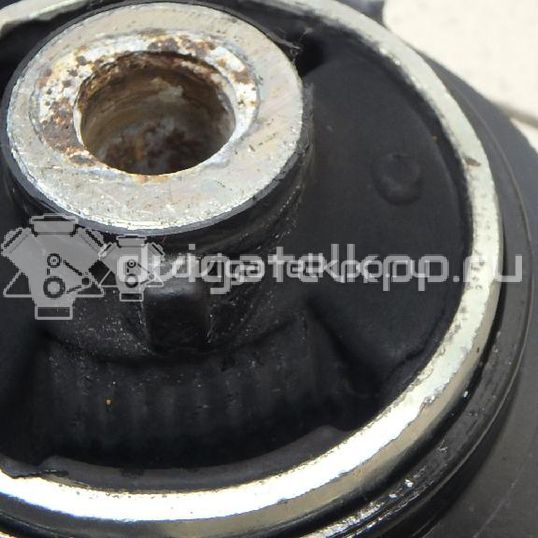 Фото Рычаг передний левый  54501BB00A для renault Koleos (HY)