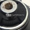 Фото Рычаг передний левый  54501BB00A для renault Koleos (HY) {forloop.counter}}