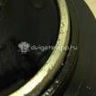 Фото Рычаг передний левый  54501BB00A для renault Koleos (HY) {forloop.counter}}