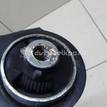 Фото Рычаг передний левый  54501BB00A для renault Koleos (HY) {forloop.counter}}