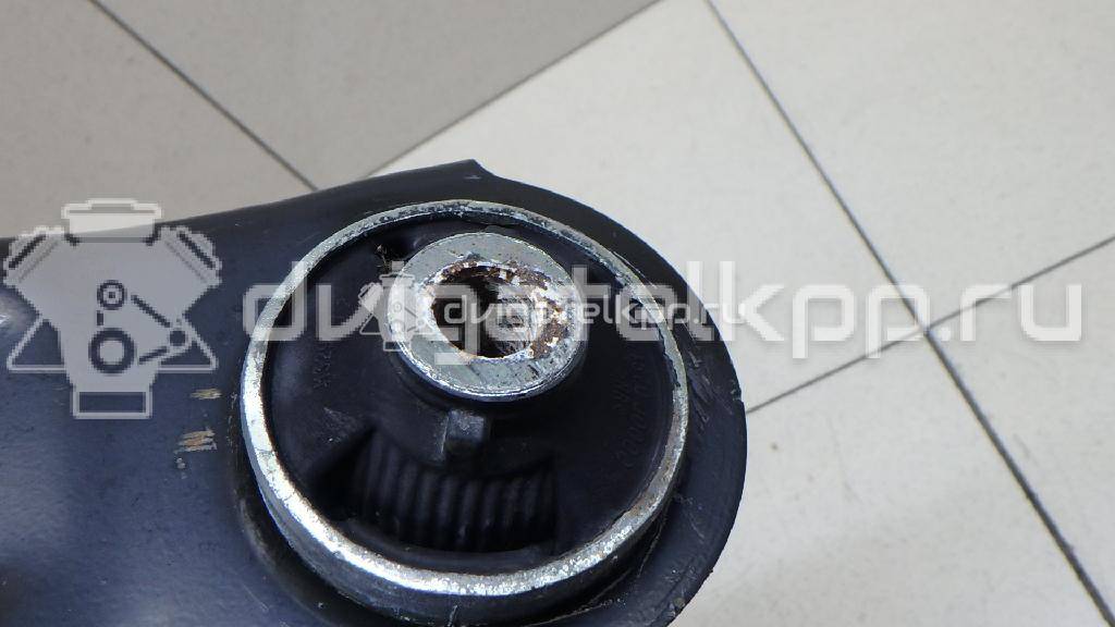 Фото Рычаг передний левый  54501BB00A для renault Koleos (HY) {forloop.counter}}