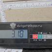 Фото Рычаг передний левый  54501BB00A для renault Koleos (HY) {forloop.counter}}