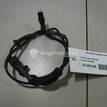 Фото Датчик ABS передний  7700416066 для Renault Laguna {forloop.counter}}