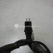 Фото Датчик ABS передний  7700416066 для Renault Laguna {forloop.counter}}