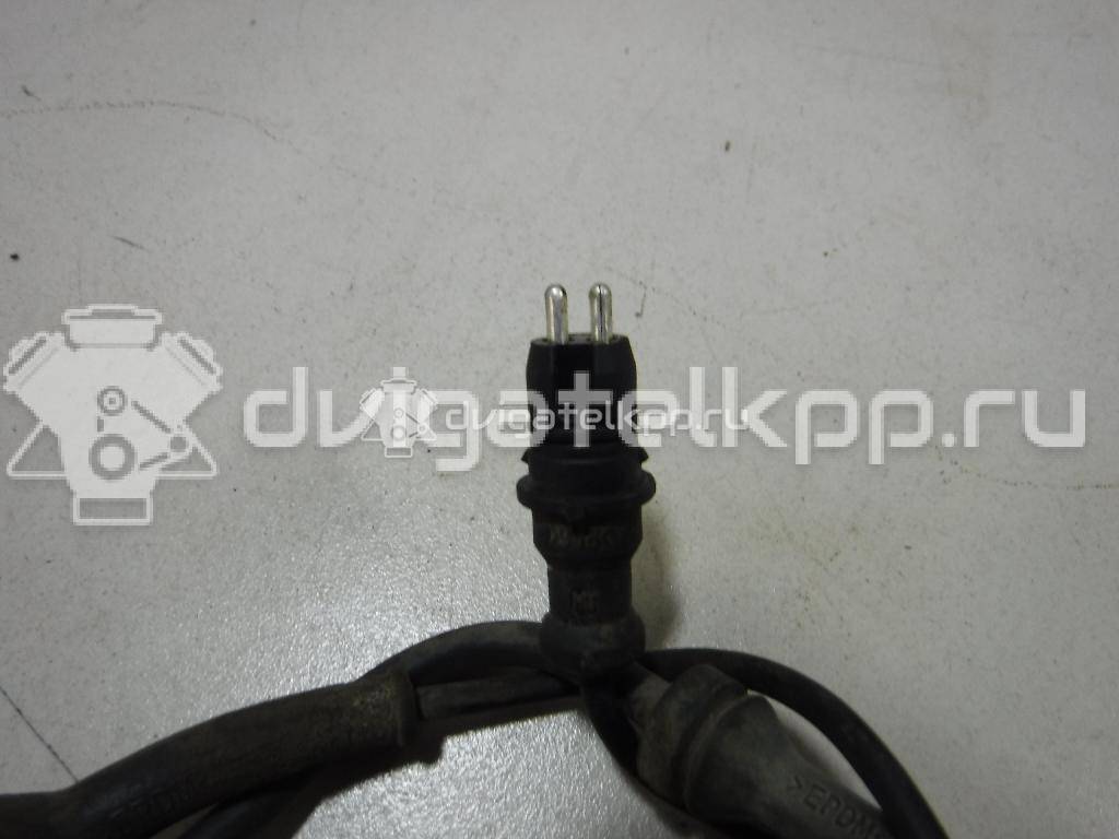 Фото Датчик ABS передний  7700416066 для Renault Laguna {forloop.counter}}