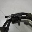 Фото Датчик ABS передний  7700416066 для Renault Laguna {forloop.counter}}