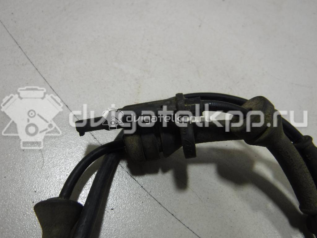 Фото Датчик ABS передний  7700416066 для Renault Laguna {forloop.counter}}