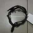 Фото Датчик ABS передний  7700416066 для Renault Laguna {forloop.counter}}