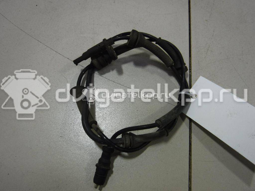 Фото Датчик ABS передний  7700416066 для Renault Laguna {forloop.counter}}