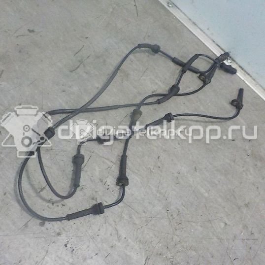 Фото Датчик ABS передний  7700416066 для Renault Laguna