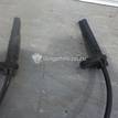 Фото Датчик ABS передний  7700416066 для Renault Laguna {forloop.counter}}