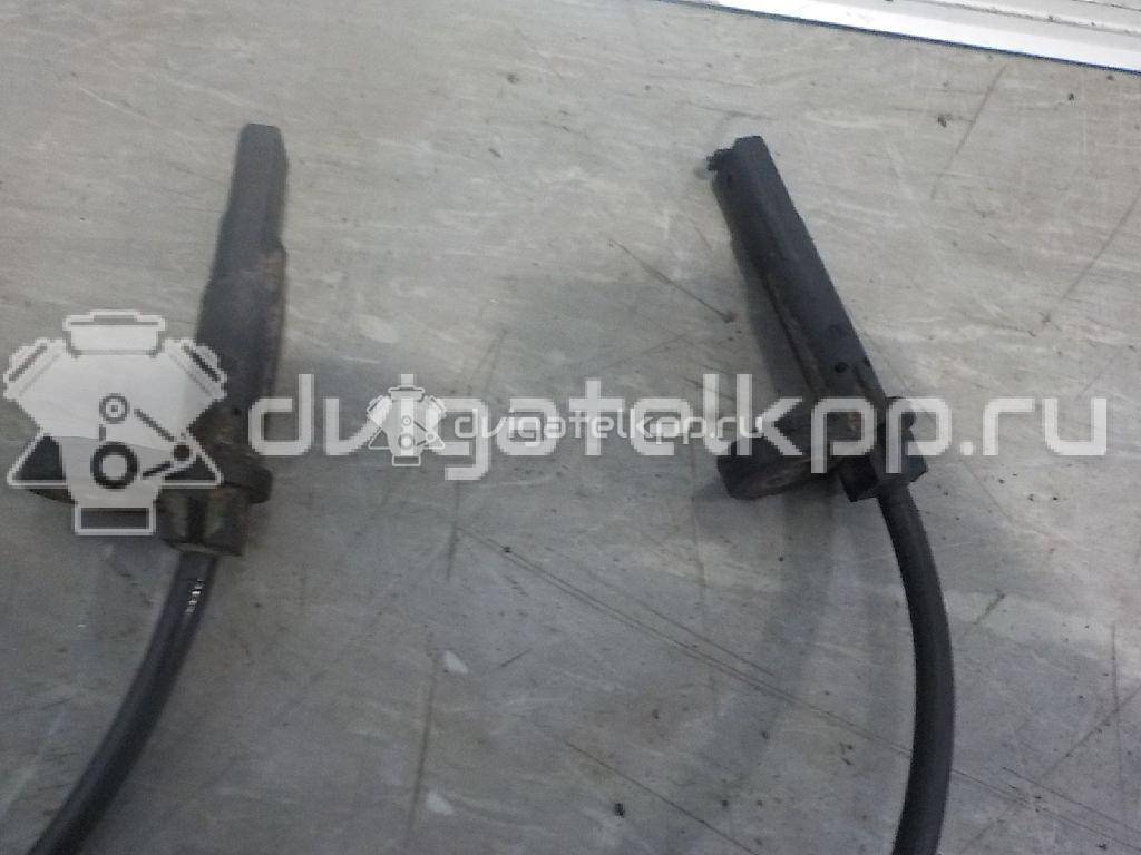 Фото Датчик ABS передний  7700416066 для Renault Laguna {forloop.counter}}