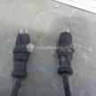 Фото Датчик ABS передний  7700416066 для Renault Laguna {forloop.counter}}