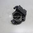Фото Заслонка дроссельная электрическая  7701062300 для Renault Vel Satis Bj0 / Megane / Trafic / Master / Laguna {forloop.counter}}