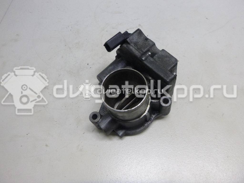 Фото Заслонка дроссельная электрическая  7701062300 для Renault Vel Satis Bj0 / Megane / Trafic / Master / Laguna {forloop.counter}}