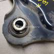Фото Рычаг передний правый  545002029R для Renault Laguna {forloop.counter}}